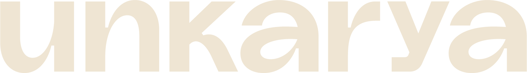 Unkarya